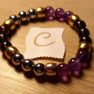 Bracelet Addictions
