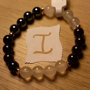 Bracelet Circulation du Sang