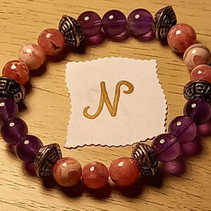 Bracelet sommeil