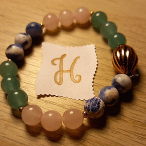 Bracelet Apaisement